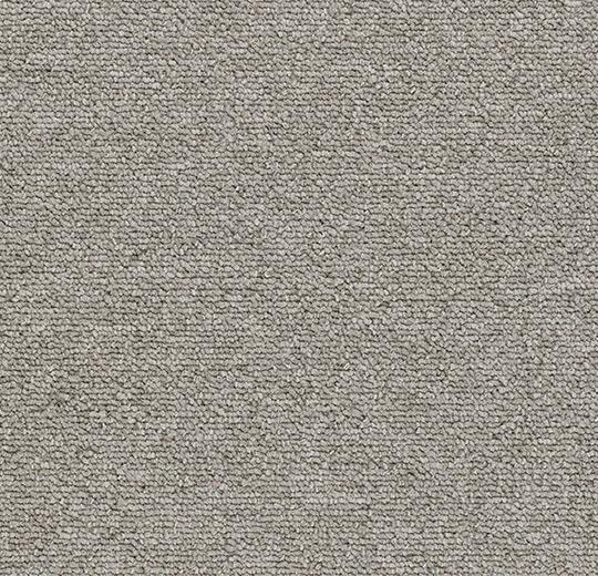 Forbo Tessera Layout & Outline moduláris szőnyeg - Image 57