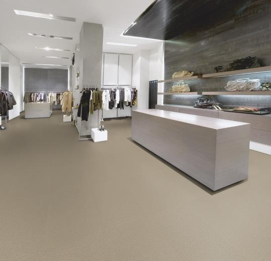 Forbo Tessera Layout & Outline moduláris szőnyeg - Image 52