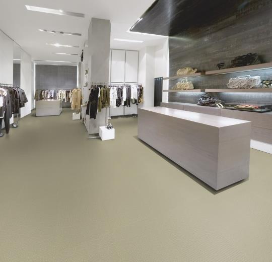 Forbo Tessera Layout & Outline moduláris szőnyeg - Image 42