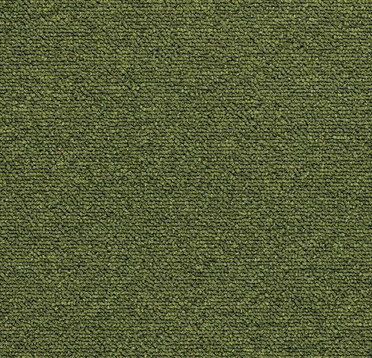 Forbo Tessera Layout & Outline moduláris szőnyeg - Image 69