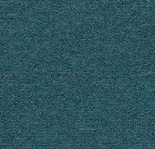 Forbo Tessera Layout & Outline moduláris szőnyeg - Image 59