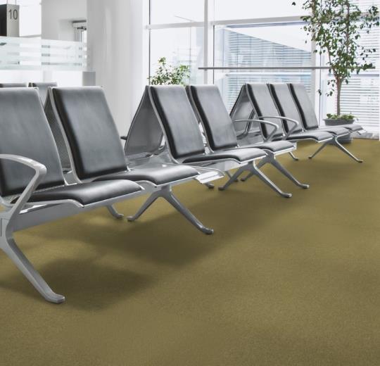 Forbo Tessera Layout & Outline moduláris szőnyeg - Image 72