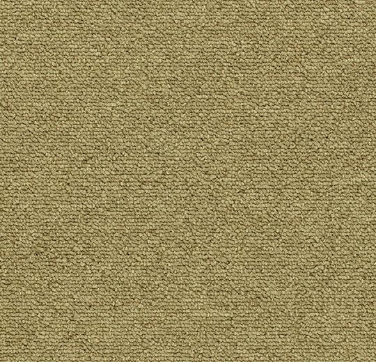 Forbo Tessera Layout & Outline moduláris szőnyeg - Image 73