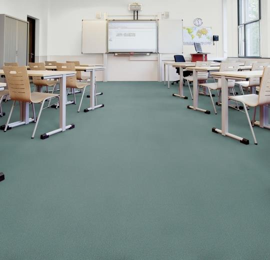 Forbo Tessera Layout & Outline moduláris szőnyeg - Image 60