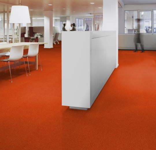 Forbo Tessera Layout & Outline moduláris szőnyeg - Image 79