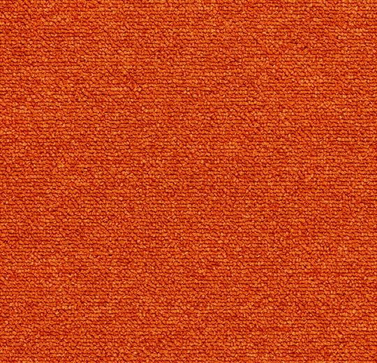 Forbo Tessera Layout & Outline moduláris szőnyeg - Image 78