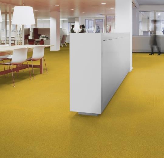 Forbo Tessera Layout & Outline moduláris szőnyeg - Image 74