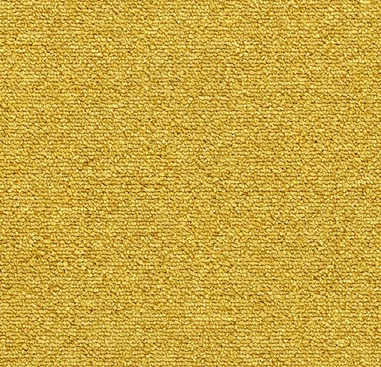 Forbo Tessera Layout & Outline moduláris szőnyeg - Image 75