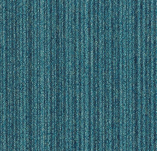 Forbo Tessera Layout & Outline moduláris szőnyeg - Image 63