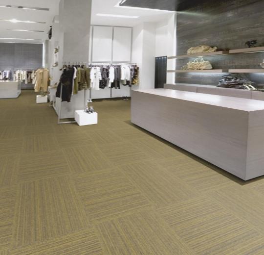 Forbo Tessera Layout & Outline moduláris szőnyeg - Image 76