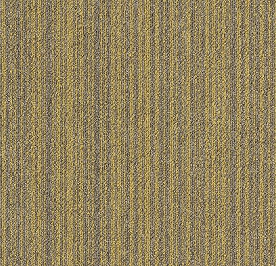 Forbo Tessera Layout & Outline moduláris szőnyeg - Image 77