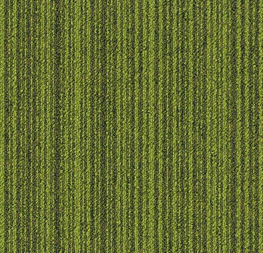 Forbo Tessera Layout & Outline moduláris szőnyeg - Image 70