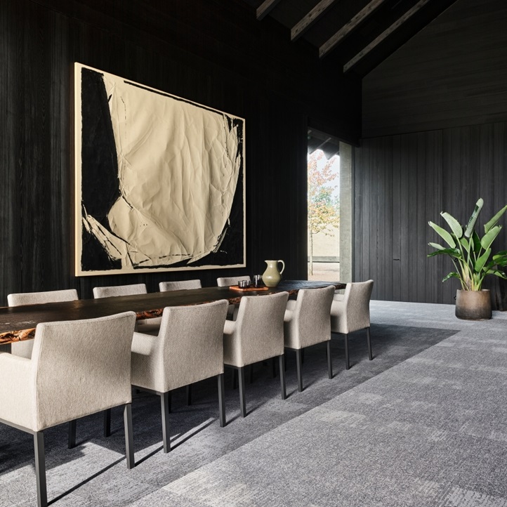 IVC (Unilin) Imperfection Bruut moduláris padlószőnyeg - Image 3