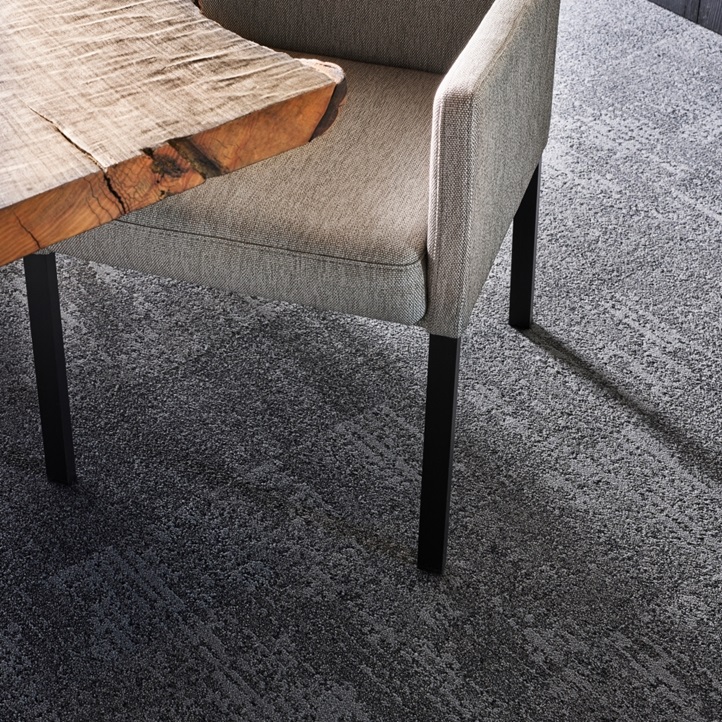 IVC (Unilin) Imperfection Bruut moduláris padlószőnyeg - Image 11