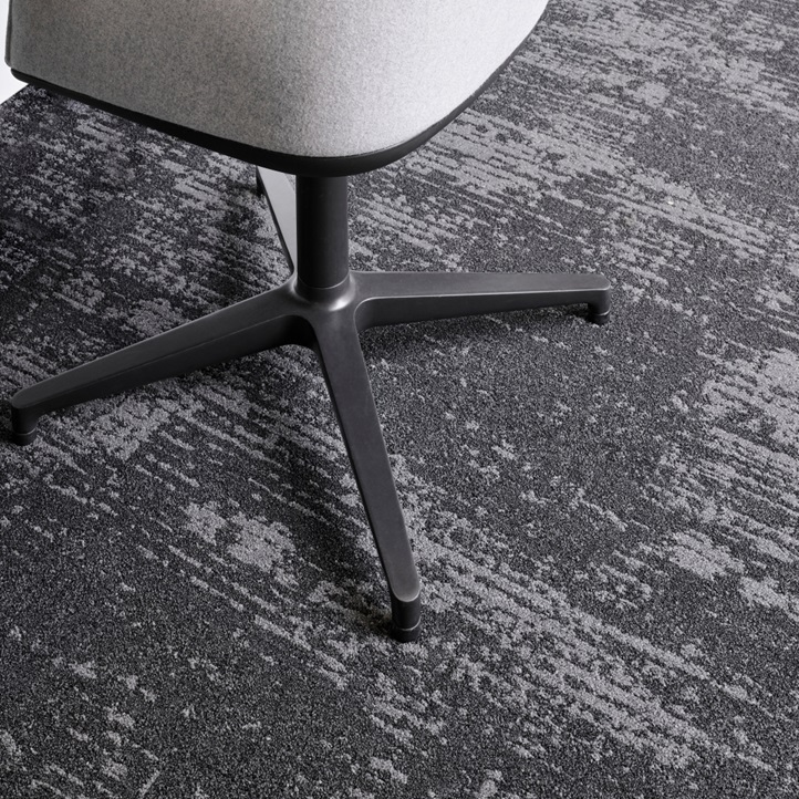 IVC (Unilin) Imperfection Bruut moduláris padlószőnyeg - Image 7