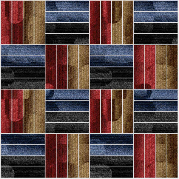 Cleartex COMPACT APUS alumíniumsínes modul 2D design szennyfogó burkolat