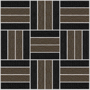 Cleartex COMPACT DORADO alumíniumsínes modul 2D design szennyfogó burkolat