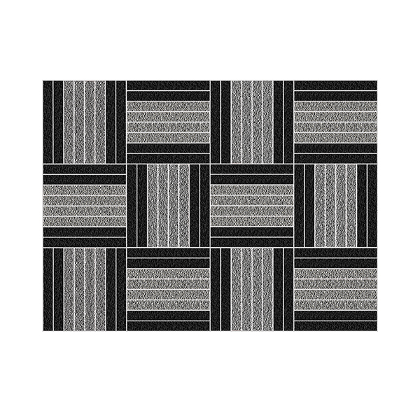 Cleartex MINI DORADO alumíniumsínes modul 2D design szennyfogó burkolat - Image 12