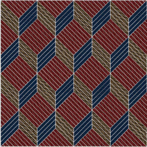 Cleartex MINI DRACO alumíniumsínes modul 3D design szennyfogó burkolat