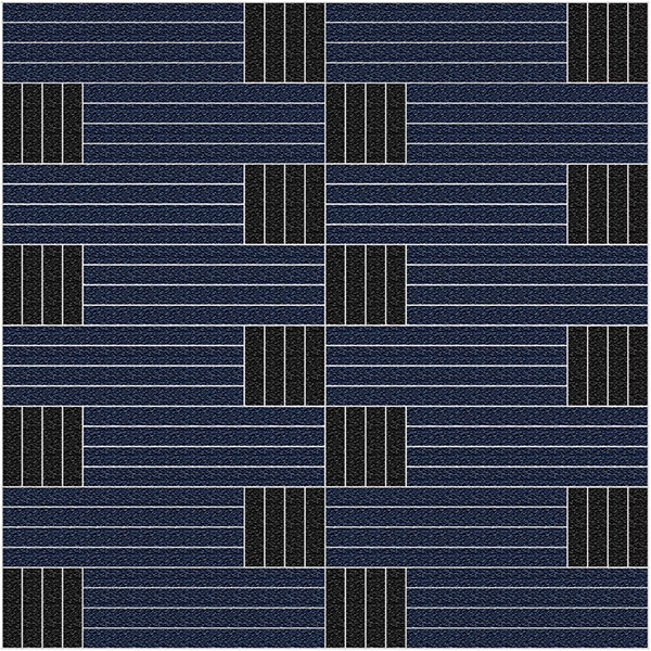 Cleartex COMPACT GEMINI alumíniumsínes modul 2D design szennyfogó burkolat - Image 5