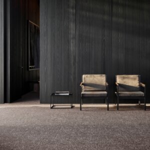 IVC (Unilin) Imperfection Grit moduláris padlószőnyeg