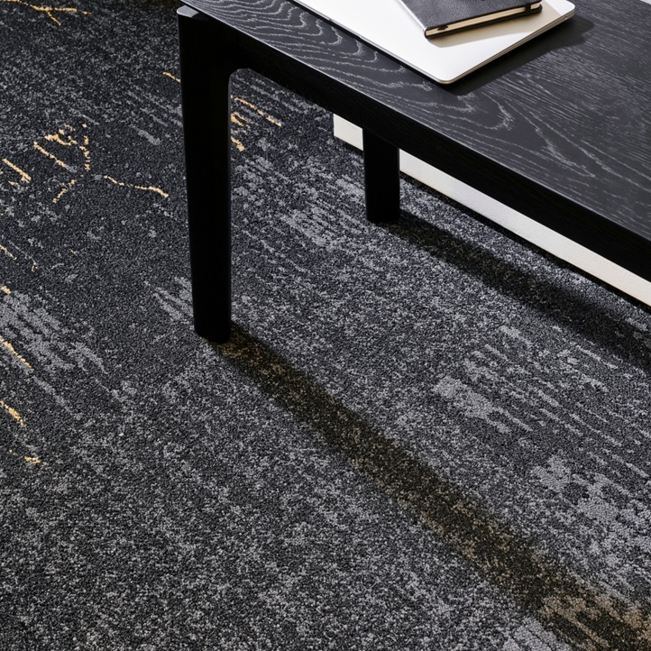 IVC (Unilin) Imperfection Bruut moduláris padlószőnyeg - Image 2