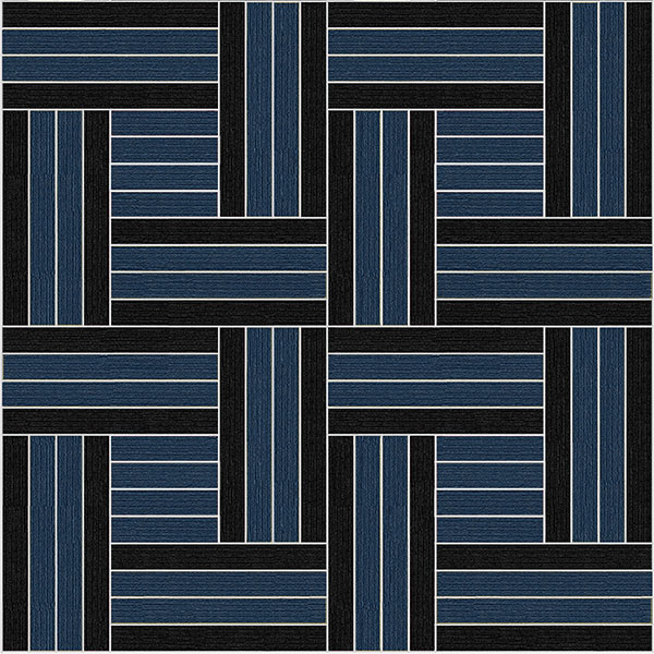 Cleartex COMPACT PUPPIS alumíniumsínes modul 2D design szennyfogó burkolat - Image 4