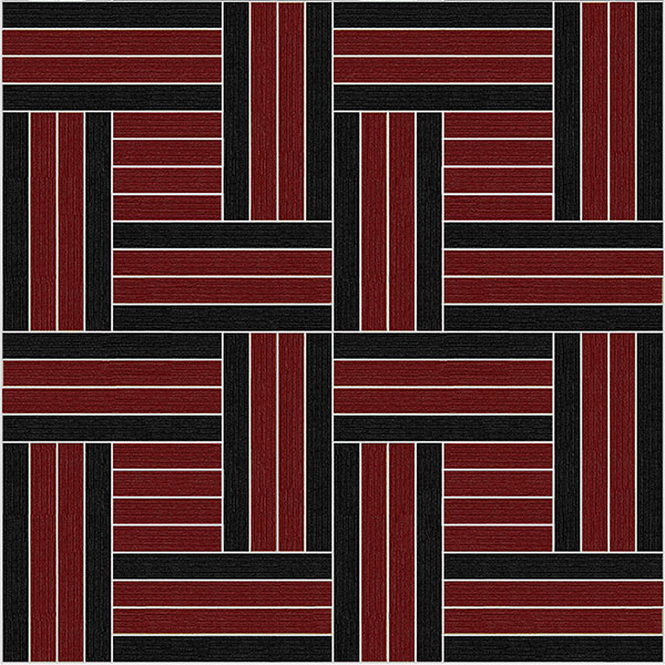 Cleartex COMPACT PUPPIS alumíniumsínes modul 2D design szennyfogó burkolat - Image 5