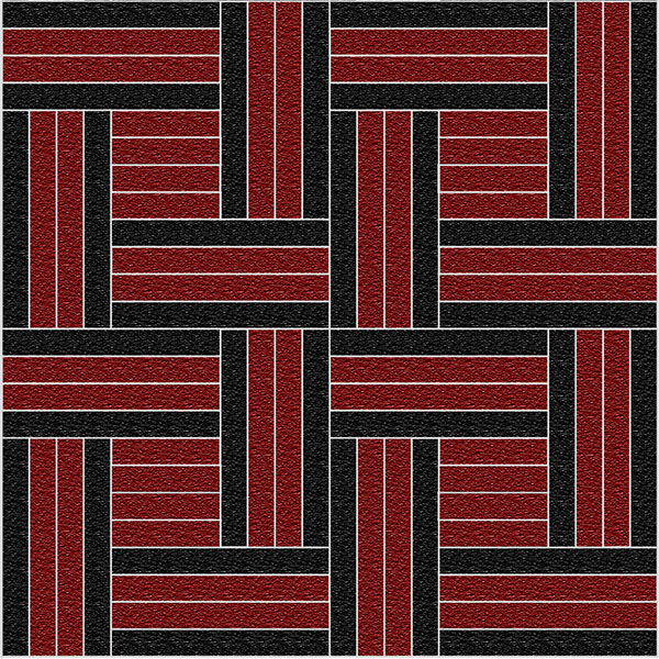 Cleartex COMPACT PUPPIS alumíniumsínes modul 2D design szennyfogó burkolat