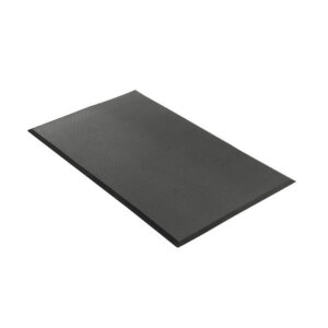 Alternative view of Postume Mat 425 álláskönnyítő, fáradtságcsökkentő szőnyeg