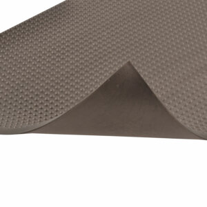 Alternative view of Skywalker PUR 450 buborék mintázatú poliuretán ergonómiai szőnyeg