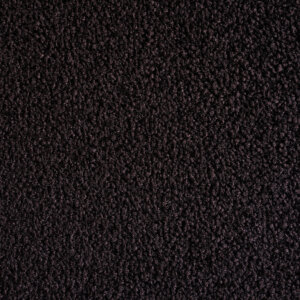 Alternative view of Radici Glamour padlószőnyeg