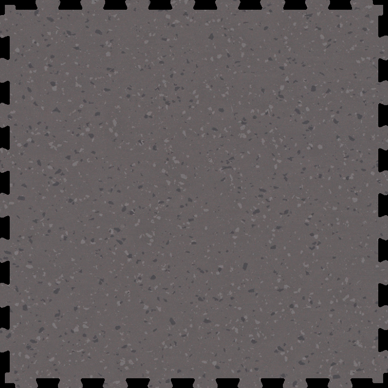 OneFlor Contract 70 Ecolock Vinyl padlóburkolat - Image 5