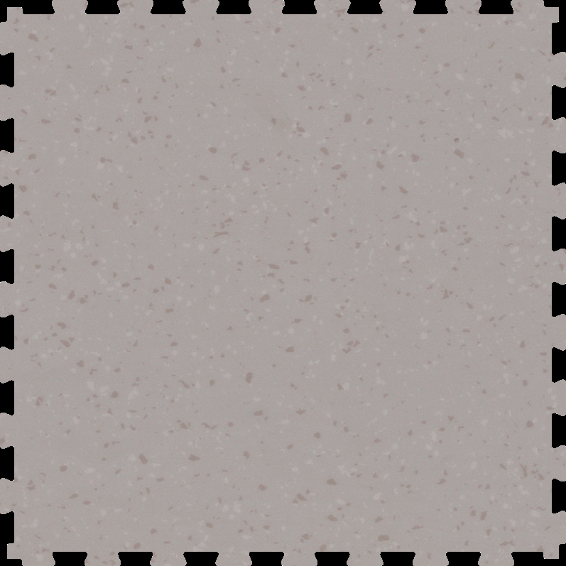 OneFlor Contract 70 Ecolock Vinyl padlóburkolat - Image 6