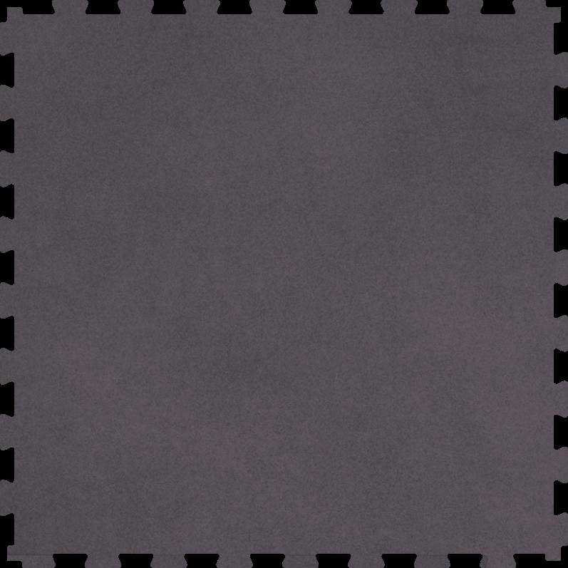 OneFlor Contract 70 Ecolock Vinyl padlóburkolat - Image 8