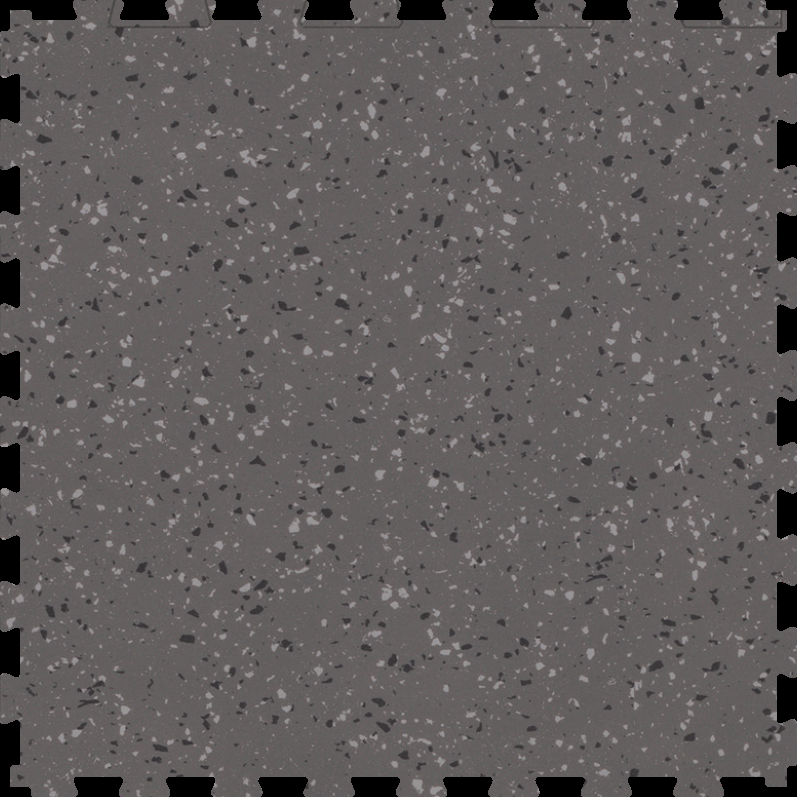 OneFlor Contract 70 Ecolock Vinyl padlóburkolat - Image 3