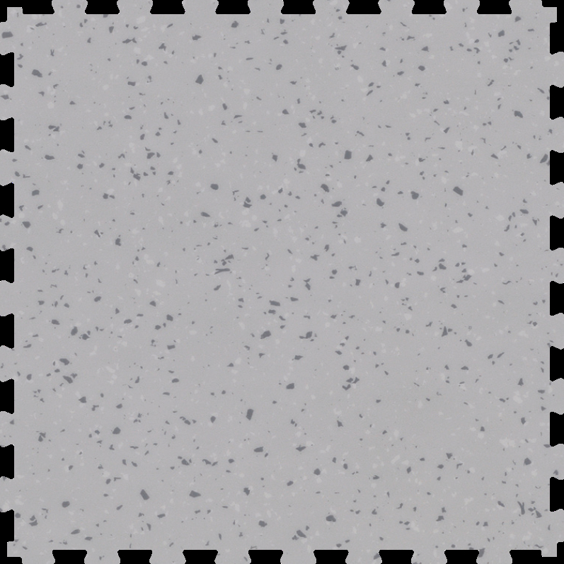 OneFlor Contract 70 Ecolock Vinyl padlóburkolat - Image 9