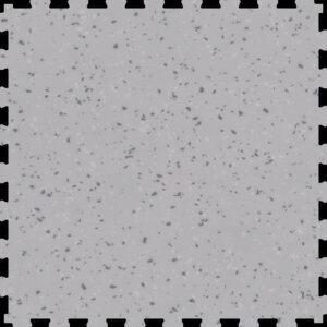 Alternative view of OneFlor Contract 70 Ecolock Vinyl padlóburkolat