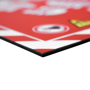 Alternative view of Mágneses tisztító zóna MCZ